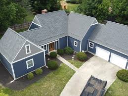 Best Wood Shake Roofing  in Harvey, IL